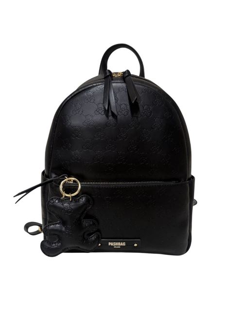 Eric zaino PASH BAG | 20354SOHW6BNERO